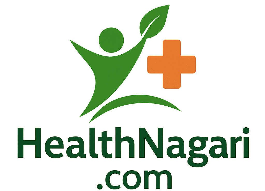  Health Solutions 
