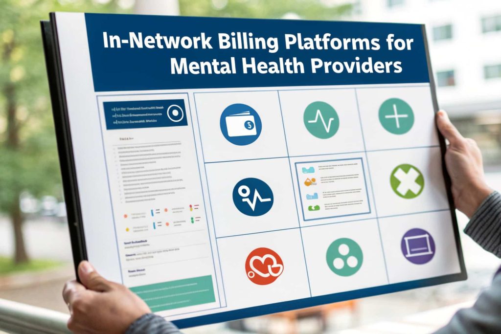 Best Credentialing Services for Mental Health Providers. 6.Best Credentialing Services for Mental Health Providers3