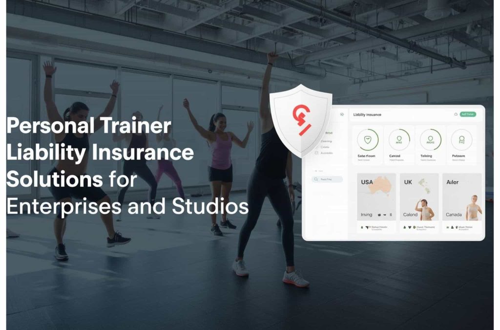 Best Insurance for Fitness Instructors