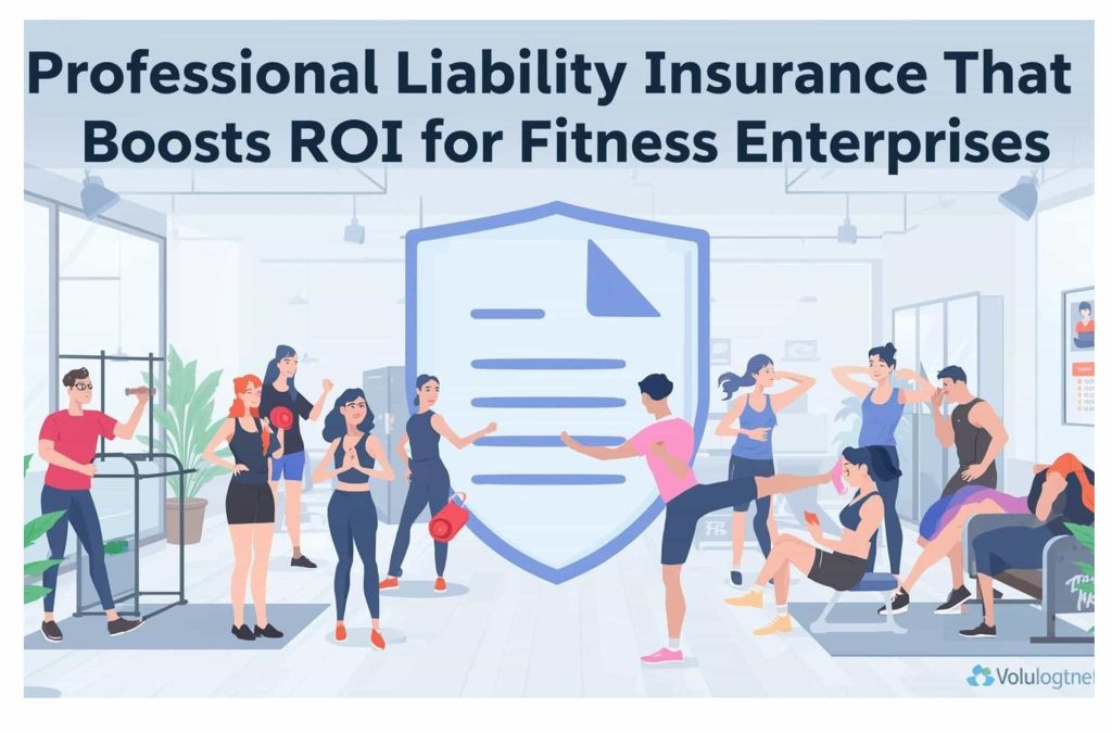 Best Insurance for Fitness Instructors 31