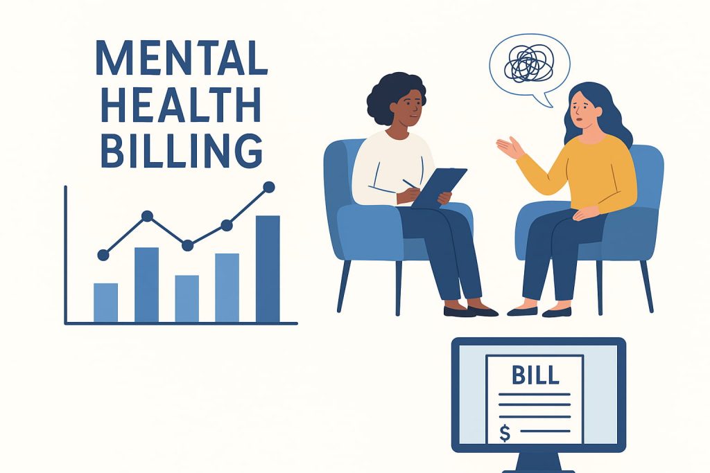 Best Companies for Mental Health Billing in 2025 ChatGPT Image Oct 4 2025 10 48 02 PM