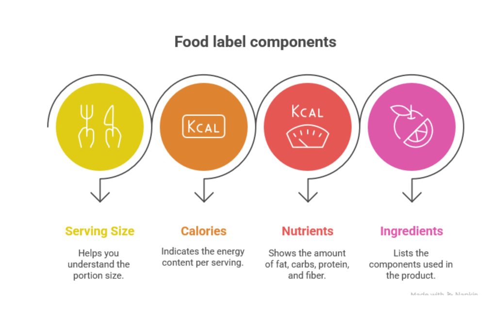 Top Accredited Online Nutrition School.2