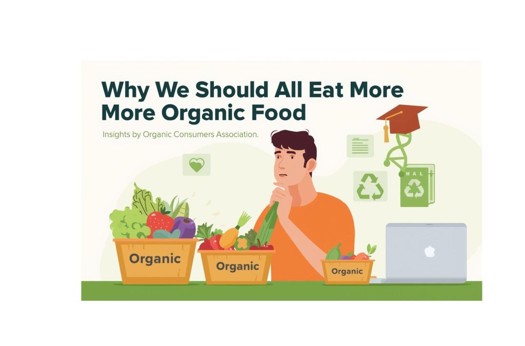Top Online Nutrition Schools 3