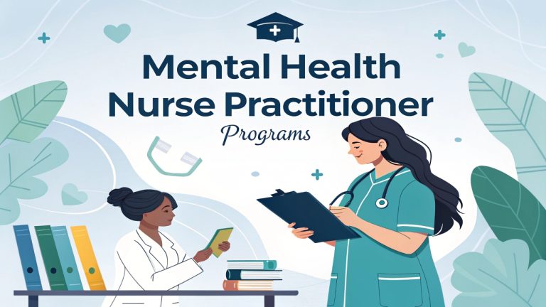 Mental Health Provider Credentialing Services.