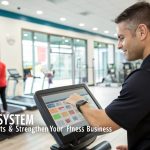 Strengthen Your Fitness Business with a Gym POS System