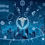 Medical Billing and Coding