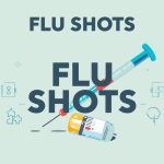 flu shots