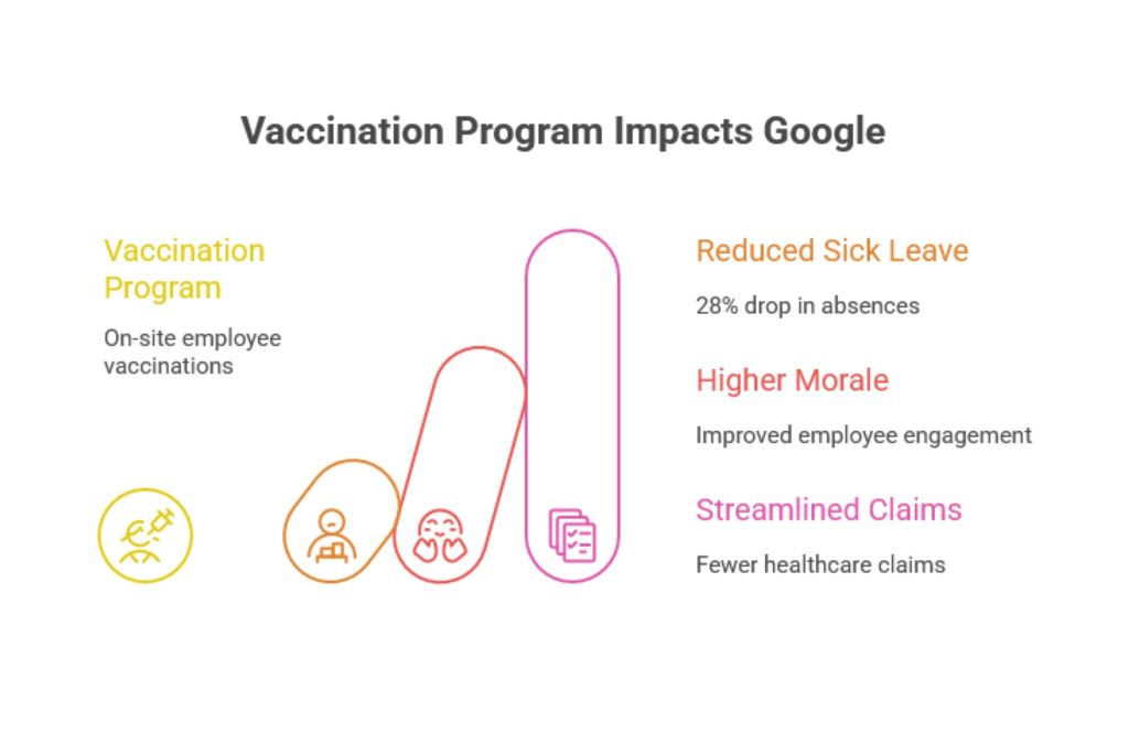 Flu Shots. flu shots1
